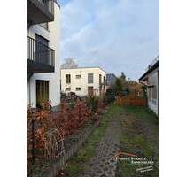 Haus in Berlin Niederschönhausen - Berlin / Niederschönhausen