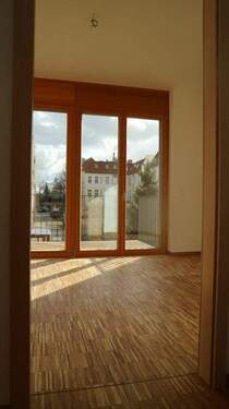 Zimmer Obergeschoss - 