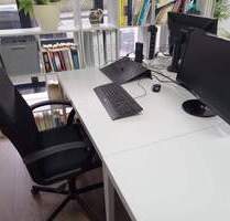 Möbliertes Büro- und Co-Working im Jugendstil-Altbau, flexibel nutzbar - Wuppertal Ronsdorf Möbliertes Büro- und Co-Working im Jugendstil-Altbau, flexibel nutzbar - Wuppertal Ronsdorf