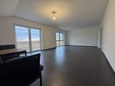 Wohnbereich - 