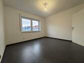 Zimmer 1 - 