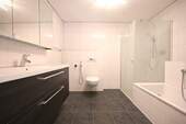 Badezimmer/WC DG - 