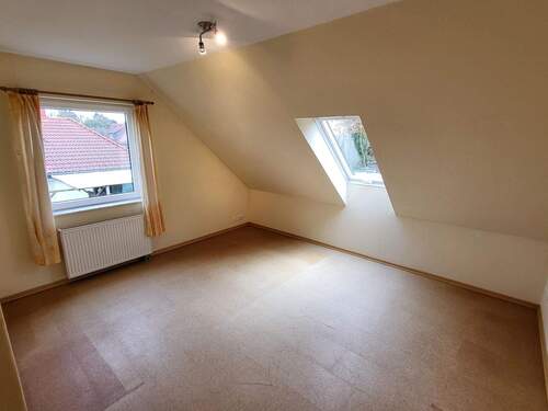 Elternschlafzimmer - 