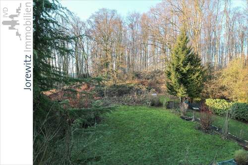 006 - Ausblick Garten - 