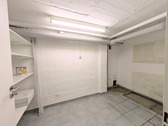 Kellerraum - 