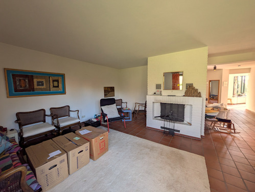 Kamin Erdgeschoss - Einfamilienhaus mit 166,00 m&sup2; in Kleve zum Kaufen