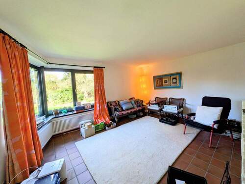 Wohnzimmer Erdgeschoss - 