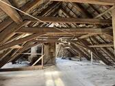 Dachgeschoss B.1 - 