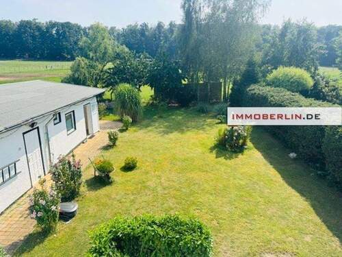 03.jpg - 1 Zimmer Einfamilienhaus in Potsdam