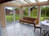 Wintergarten - 
