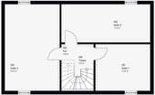 Keller (optional) - 