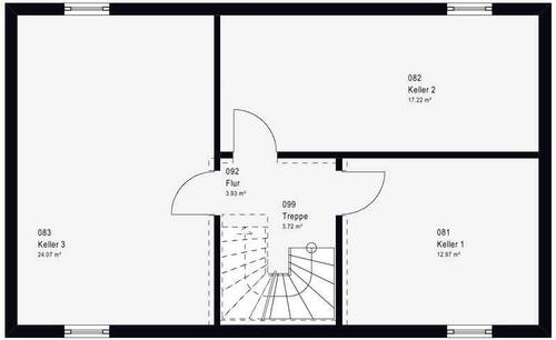 Keller (optional) - 