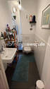 Bild 3 - 2 Zimmer Etagenwohnung in Berlin