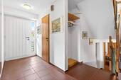 Eingang - 