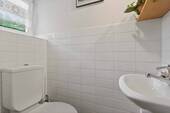 Gäste-WC - 