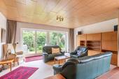 Wohnen - 