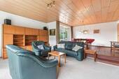 Wohnen - 
