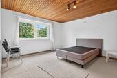 Zimmer (Obergeschoss) - 