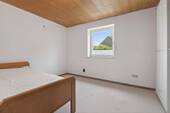 Zimmer (Obergeschoss) - 
