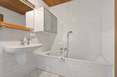 Bad (Obergeschoss) - 