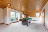 Zimmer (Dachgeschoss) - 