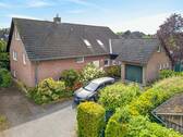 Hausansicht - 