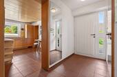 Eingang - 