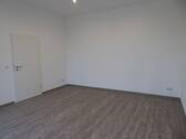 Wohnzimmer_Rückseite - 