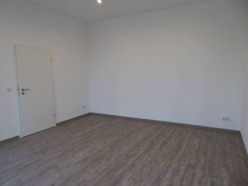 Wohnzimmer_Rückseite - 