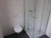 Dusche - 