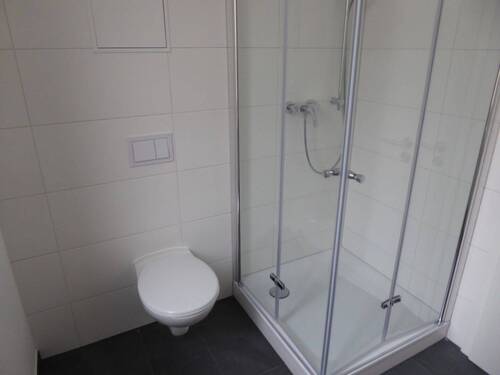 Dusche - 