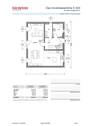 EG S620_page-0001.jpg - 4 Zimmer Einfamilienhaus zum Kaufen in Bardowick