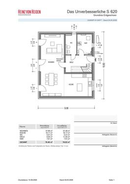EG S620_page-0001.jpg - 4 Zimmer Einfamilienhaus zum Kaufen in Bardowick