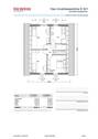 Grundriss DG S621_page-0001 (1).jpg - 4 Zimmer Einfamilienhaus in Bardowick