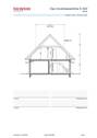 Schnitt S620_page-0001.jpg - Einfamilienhaus mit 153,00 m&sup2; in Bardowick zum Kaufen