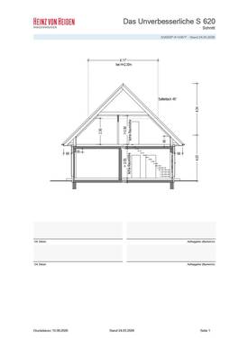 Schnitt S620_page-0001.jpg - Einfamilienhaus mit 153,00 m&sup2; in Bardowick zum Kaufen
