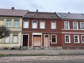 Bild 5 - Reihenmittelhaus in guter Lage mit Potenzial