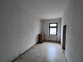 Bild 3 - Reihenmittelhaus mit 140,00 m² in Tangermünde zum Kaufen