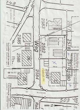 Lageplan (1).jpeg - 