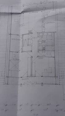 7aa01cf8-615b-46c9-8c96-e405443140f7.jpg - 