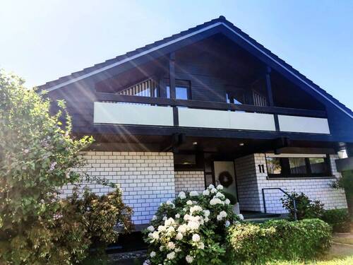 IMG_20250428_152312~2.jpg - 7 Zimmer Mehrfamilienhaus, Wohnhaus zum Kaufen in Biberach