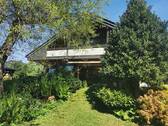 IMG_20250428_151854.jpg - Mehrfamilienhaus, Wohnhaus mit 208,00 m² in Biberach zum Kaufen