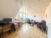5 Wohnzimmer - 