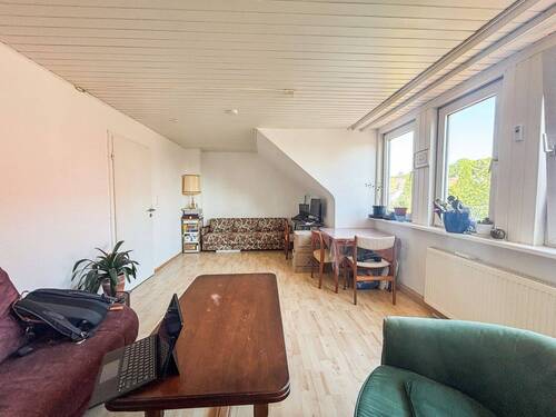 6 Wohnzimmer - 