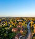 Unverbindliche Hausansicht.jpg - DOMSTAG27 - ETW 1 Haus 1 - 367.000,00 EUR Kaufpreis, ca.  68,90 m² Wohnfläche