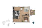 Grundriss Whg. 1.JPG - 