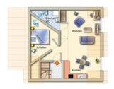 Der Grundriss - 