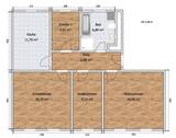 Grundriss bemasst.jpg - 