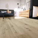 Bild Bodenbelag.jpg - 4 Zimmer Etagenwohnung in Waldheim