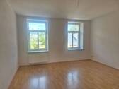 Wohnzimmer.jpg - 